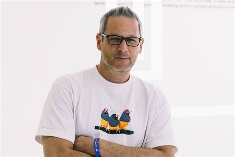 adidas wex|Jon Wexler Leaves YEEZY & adidas After 18 Years at the Company.